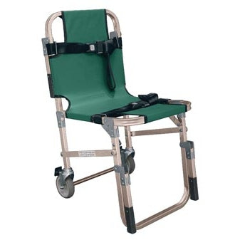 Junkin Safety-Evacuation Chair-MedTech-1